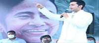 কলকাতা দখলের পর কী বললেন অভিষেক বন্দ্যোপাধ্যায় পড়ুন